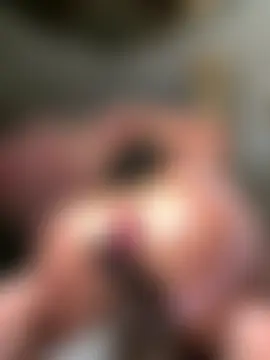 jasminesummer's Live Sex Cam Show