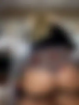 sammyqueenx21's Webcam Show