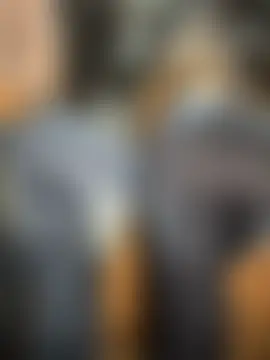 Miss__Malaika's Webcam Show