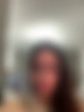 ainaht's Live Sex Cam Show