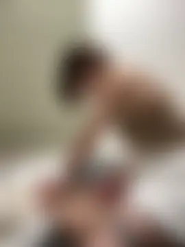 202509yoyo's Webcam Show