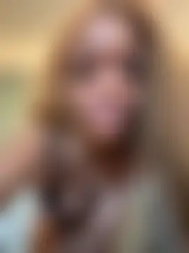 Angelbunnyy's Webcam Show