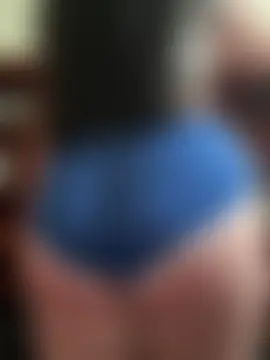 Yui-Ch06's Webcam Show