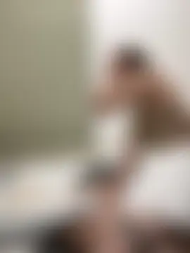 202509yoyo's Live Sex Cam Show