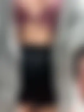 mrs__unknown's Webcam Show