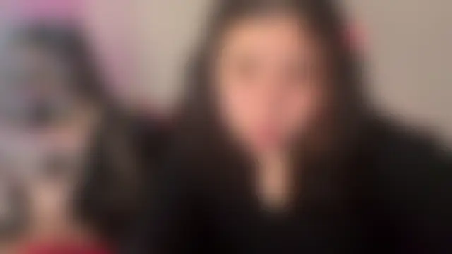 nina_lovez's Webcam Show