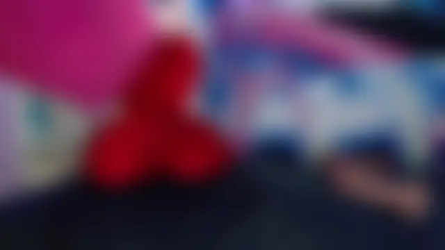 Sweeeets85's Webcam Show