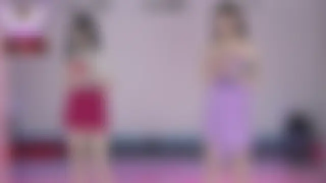 ERA_002's Webcam Show