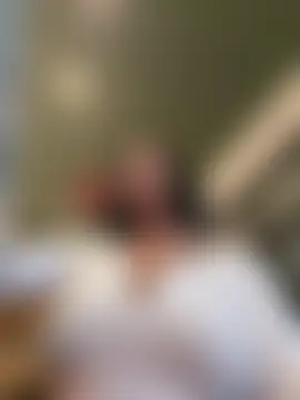 ___Nessa's Webcam Show