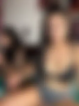 PamelaFtMia's Webcam Show