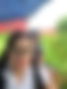 l0lita_sweet's Webcam Show