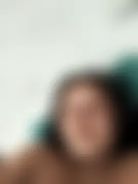 Horny-Mommy-Dirty's Webcam Show