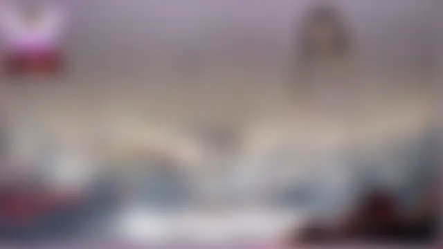 ERA_002's Webcam Show