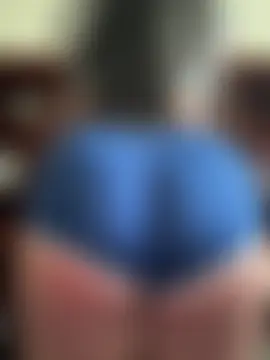 Yui-Ch06's Webcam Show