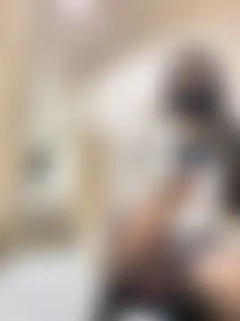 xiao-Lin's Webcam Show