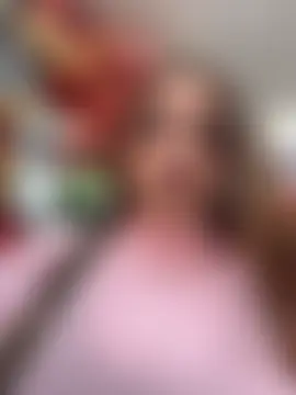 Tatiana_O's Webcam Show