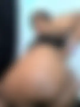 paola091's Webcam Show