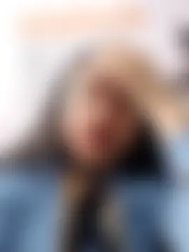 _Sarah-Office1's Webcam Show