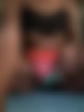 highlite0126's Webcam Show