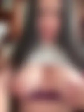 Yui-Ch06's Webcam Show