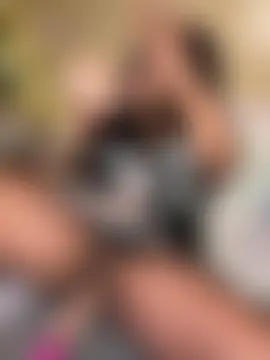 Tikalalin's Webcam Show