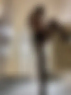 xiao-Lin's Webcam Show