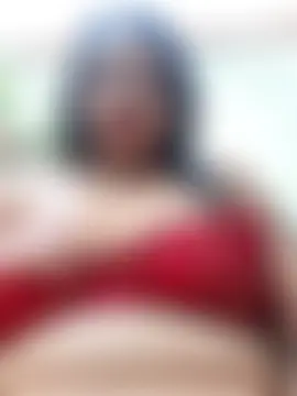 room_24funn's Webcam Show