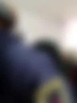 SUSY__06's Webcam Show