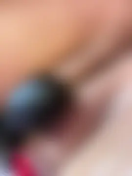 Zendaa_'s Webcam Show