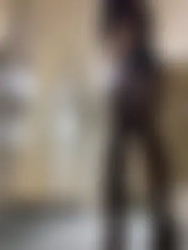 xiao-Lin's Webcam Show