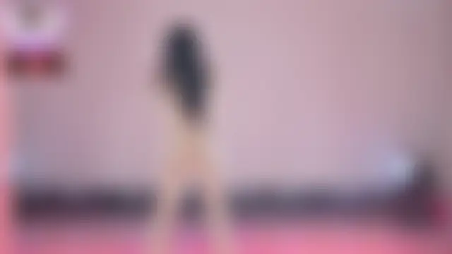 ERA_002's Webcam Show