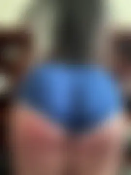 Yui-Ch06's Webcam Show