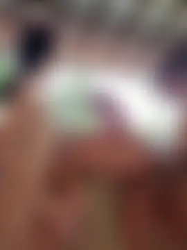 anita1976's Webcam Show