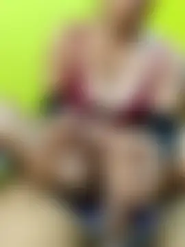 Priya_From_India's Webcam Show