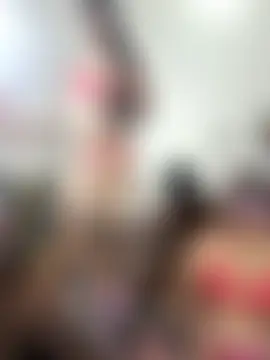 sexy_Family4's Webcam Show