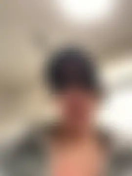 mrs__unknown's Webcam Show