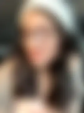 BeautifulMesss' Webcam Show