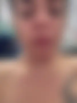 NATHALIA-28_'s Webcam Show