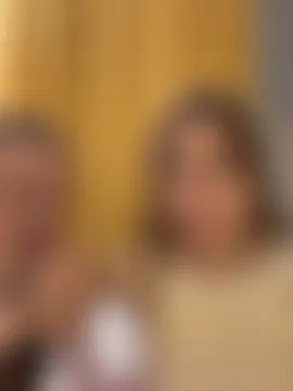 findwayout's Webcam Show