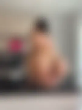 emma_andrew1's Webcam Show