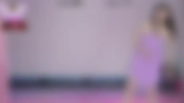 ERA_002's Webcam Show