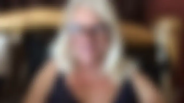 SubMissOlivia's Live Sex Cam Show