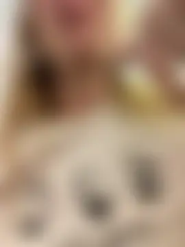 Sweet___Emily's Live Sex Cam Show