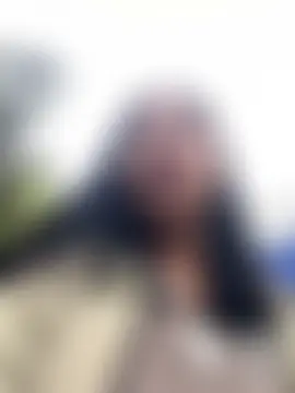 Sexy_zoe_outdoors' Webcam Show