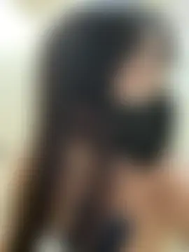 xiao-Lin's Webcam Show