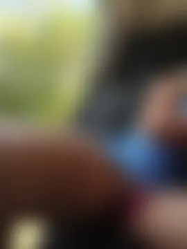 Isabellitasexi38's Webcam Show