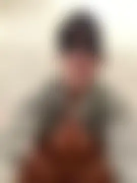 mrs__unknown's Webcam Show