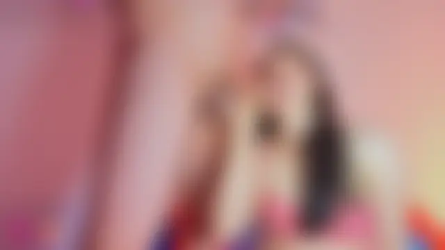 JeremmyAndStacy's Live Sex Cam Show