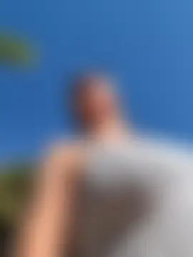 sweetsirenn's Webcam Show