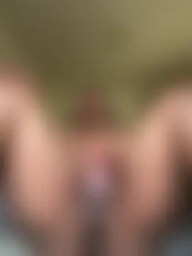 Realwetpussy's Webcam Show